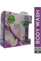 Dettol Body Wash 250 ml